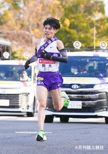 20260103hakoneekiden01