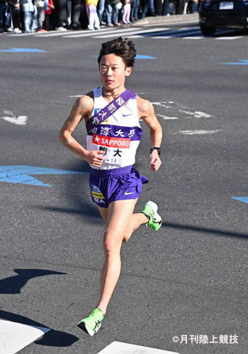 20260103hakoneekiden03