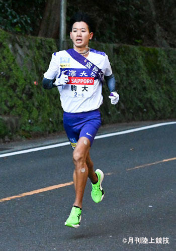20260103hakoneekiden06