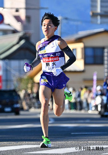 20260103hakoneekiden07