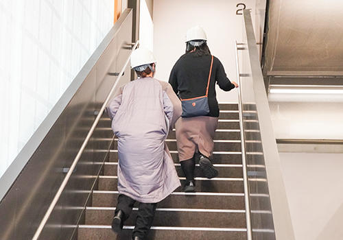 20260105evacuation02