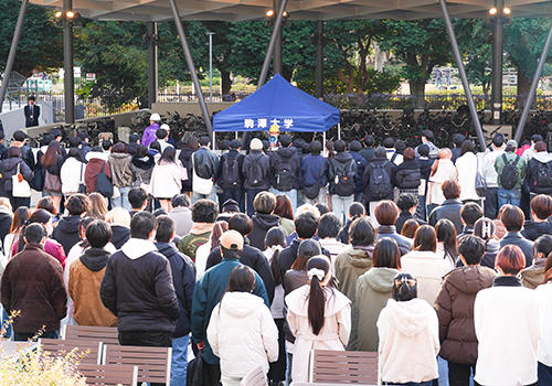 20260105evacuation05