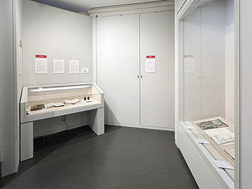 20260109hakubutsukangaku02