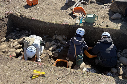 20260317history-archaeology01