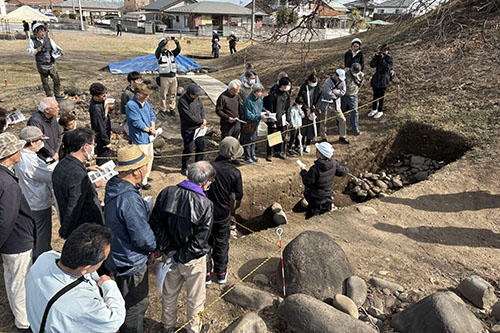 20260317history-archaeology02