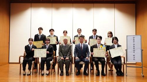 20260318gakuchosho04