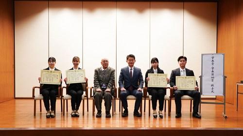 20260318gakuchosho06