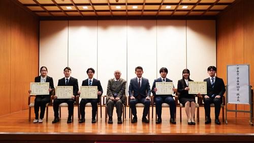 20260318gakuchosho08