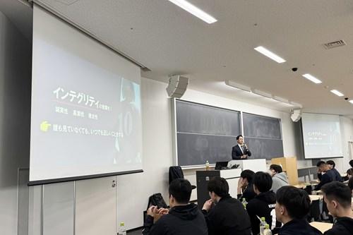 20260409compliance03