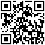 学生生活サポート