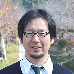 医療健康科学部 保科 正夫 教授